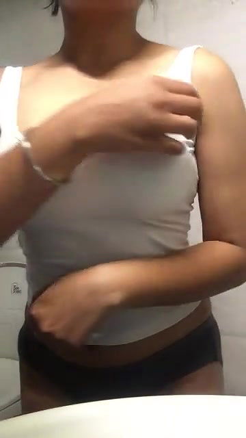 5 6093729355098229829