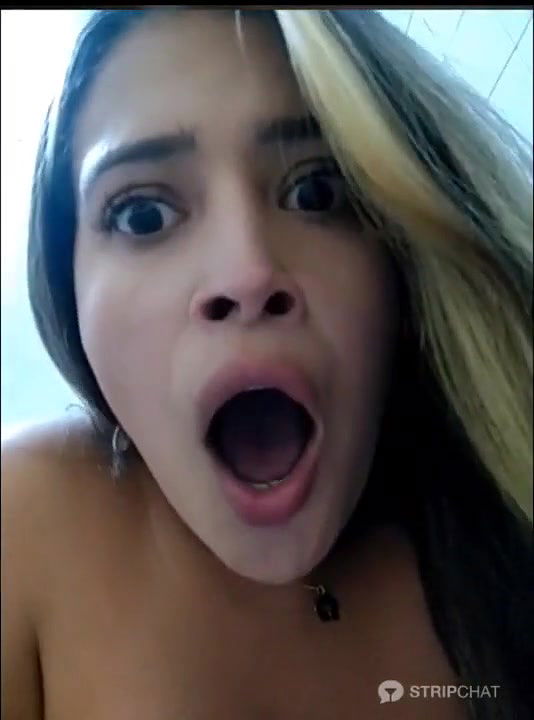 5 6113657964696963888