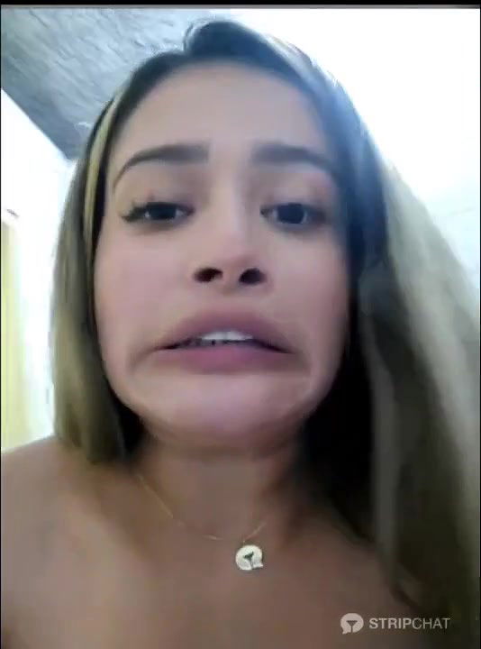 5 6113657964696963888