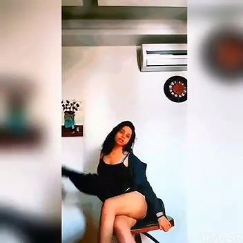 1 5035396795719484650