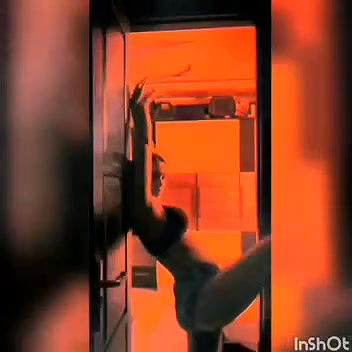 1 5035396795719484650