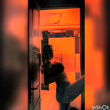 1 5035396795719484650