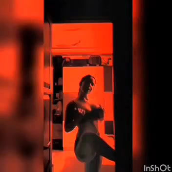 1 5035396795719484650