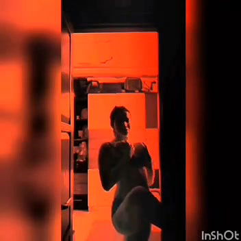 1 5035396795719484650