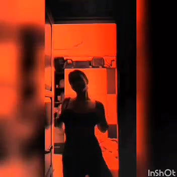 1 5035396795719484650