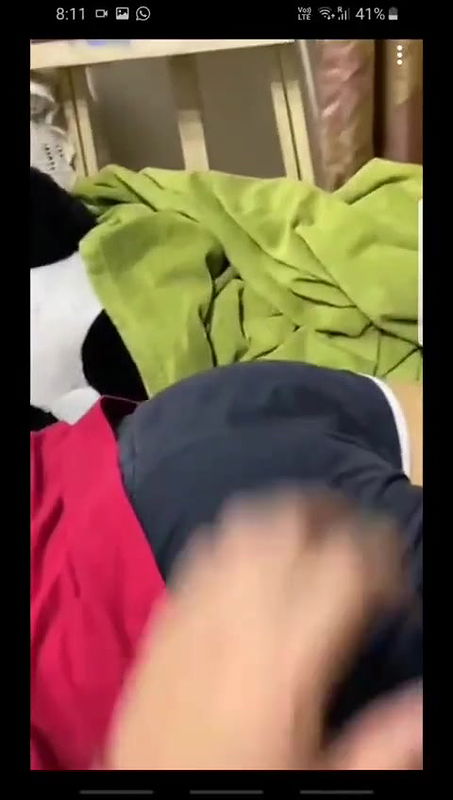 1 5035396795719484651