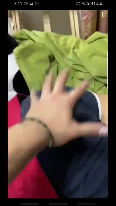 1 5035396795719484651