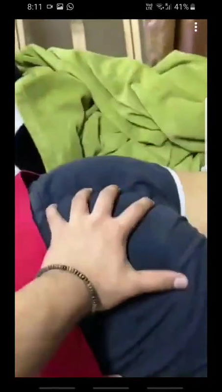 1 5035396795719484651