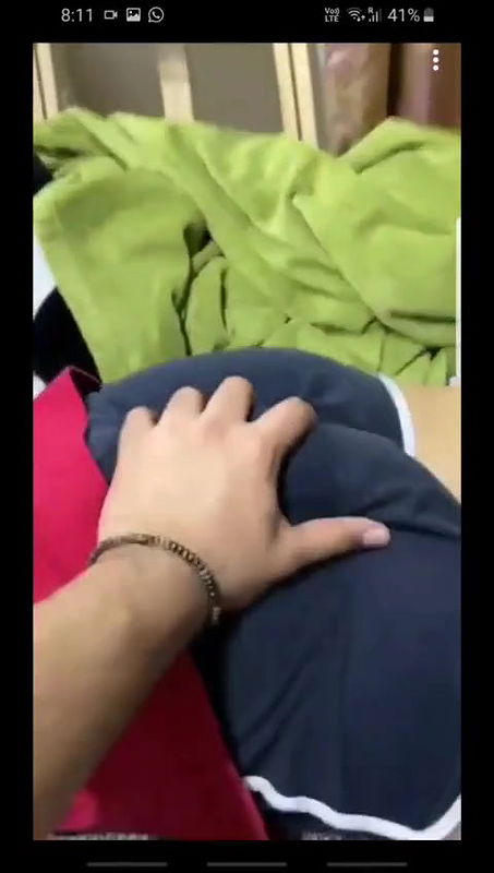 1 5035396795719484651