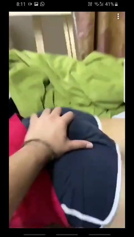 1 5035396795719484651