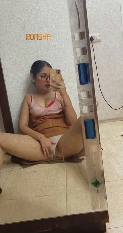 1 5037374512195175379