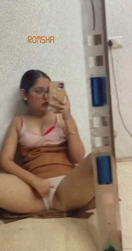 1 5037374512195175379