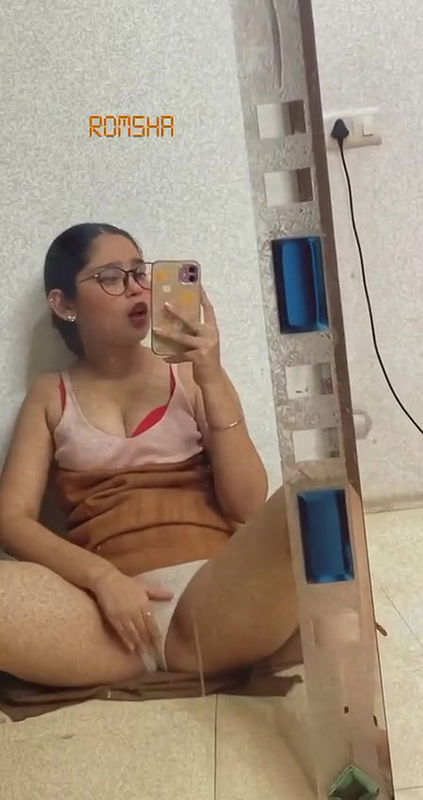 1 5037374512195175379