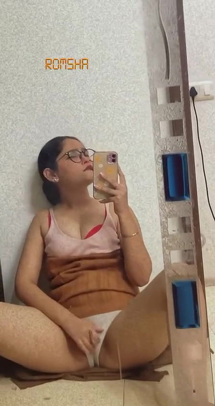 1 5037374512195175379