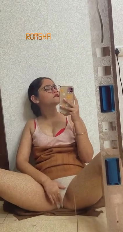 1 5037374512195175379