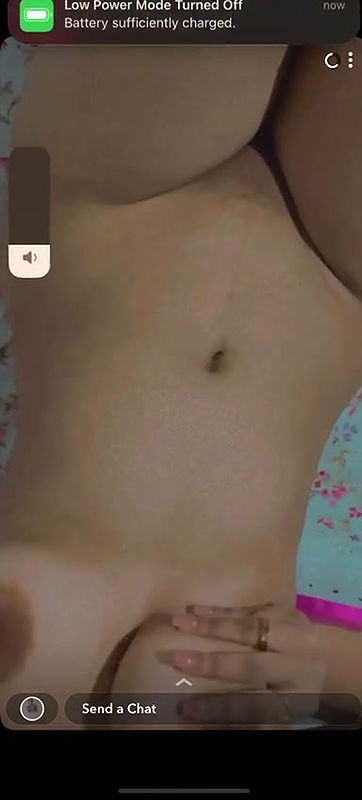 1 5037374512195175381