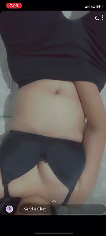 1 5037374512195175383