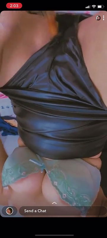 1 5037374512195175384