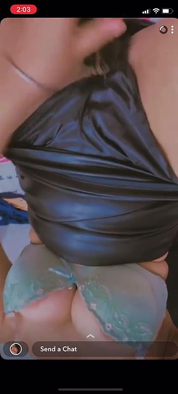 1 5037374512195175384