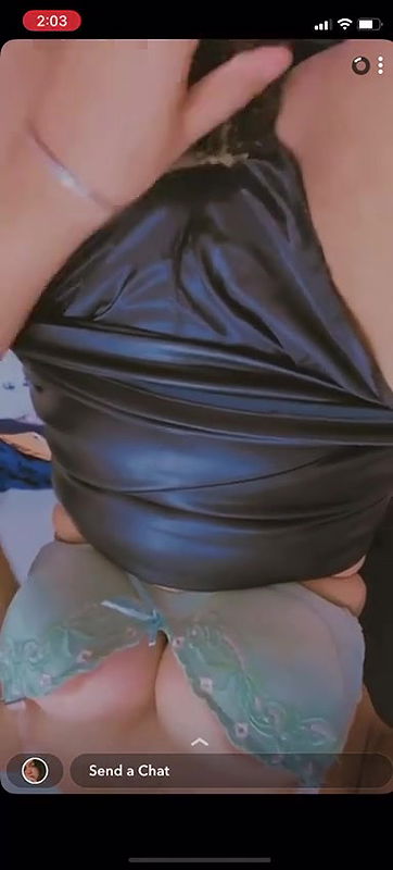 1 5037374512195175384