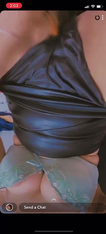 1 5037374512195175384