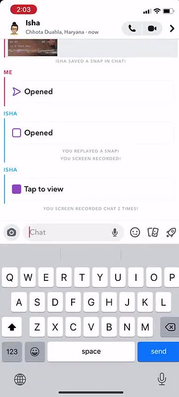 1 5037374512195175384