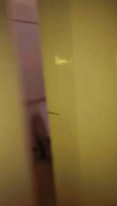 5 6118158660926443261