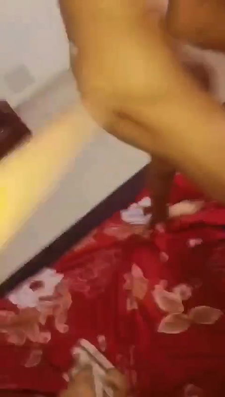 5 6118158660926443261