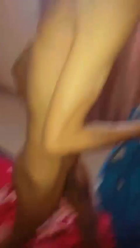 5 6118158660926443261