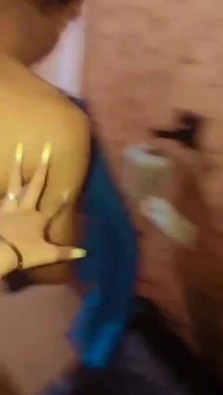 5 6118158660926443261