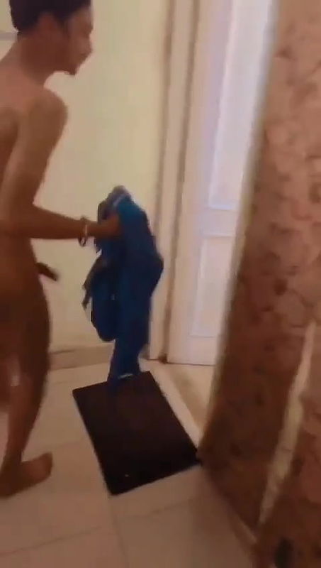 5 6118158660926443261