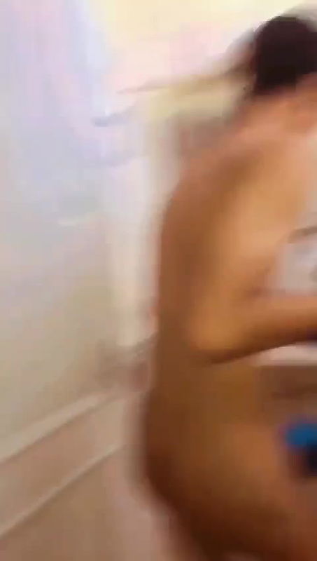 5 6118158660926443261