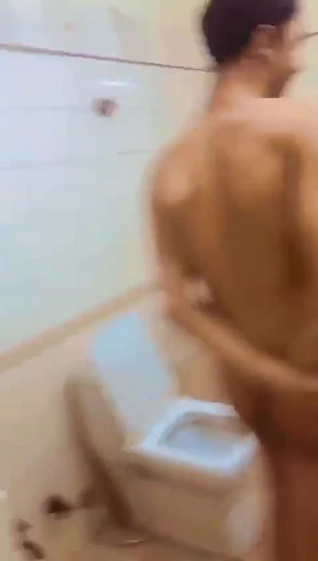 5 6118158660926443261