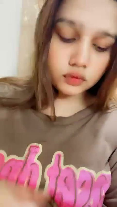 5 6118271751710314806