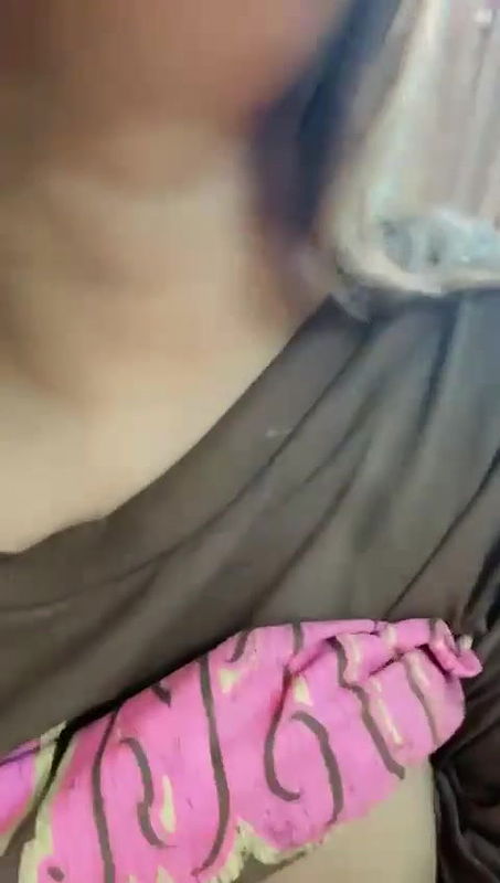 5 6118271751710314806