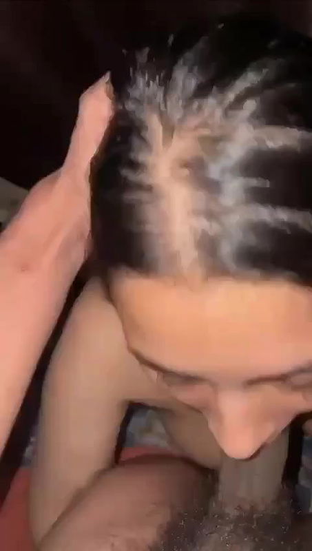 5 6138737331005296370