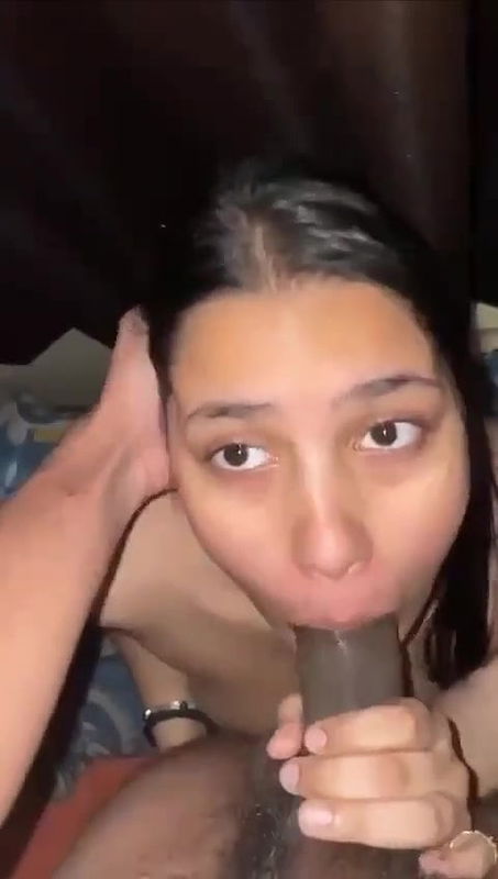 5 6138737331005296370