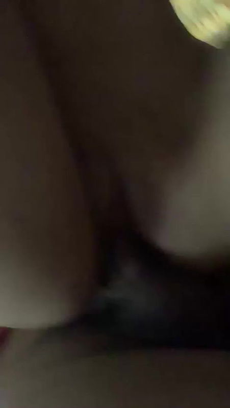 5 6145401350722163431