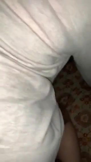 5 6147490895261340060