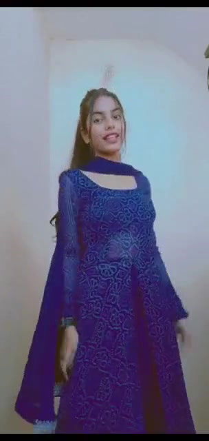 5 6147490895261340064