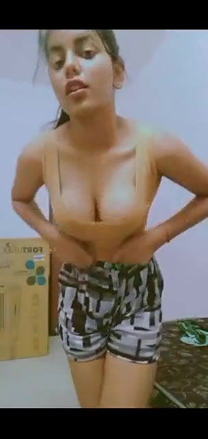 5 6147490895261340064