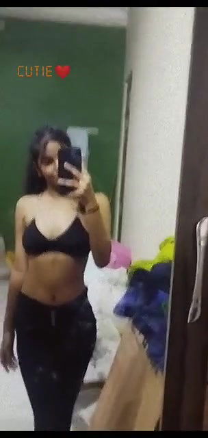 5 6147490895261340064