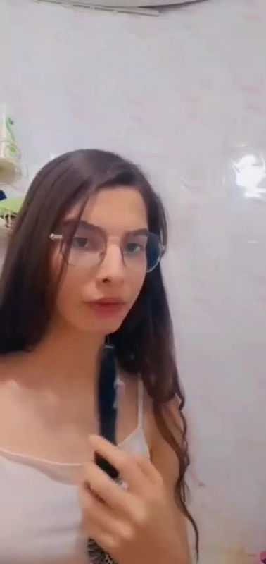 5 6147490895261340067