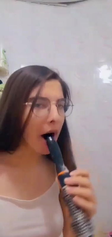 5 6147490895261340067