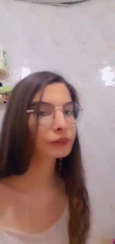 5 6147490895261340067