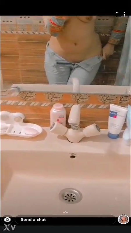 5 6147721315961801708