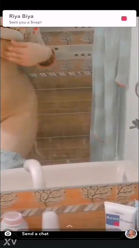 5 6147721315961801708