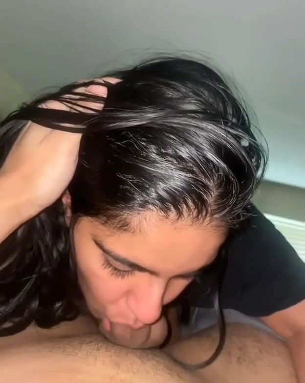 5 6152461452323065983