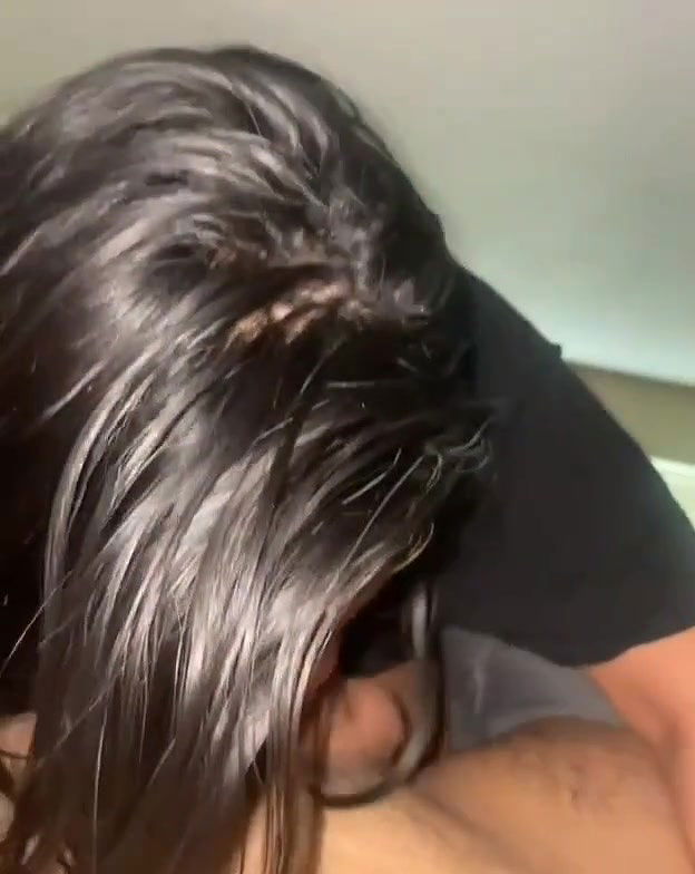 5 6152461452323065983