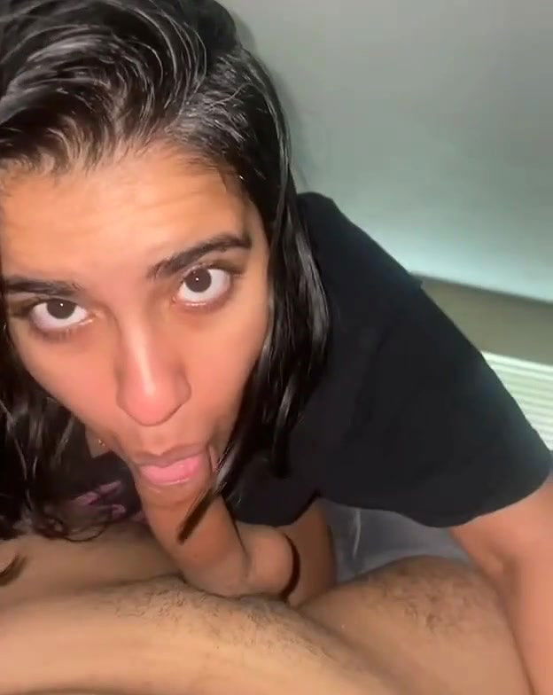 5 6152461452323065983